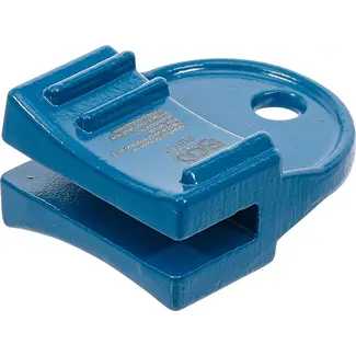BGS technic Nokkenas afstelgereedschap - voor Opel - voor BGS 8151