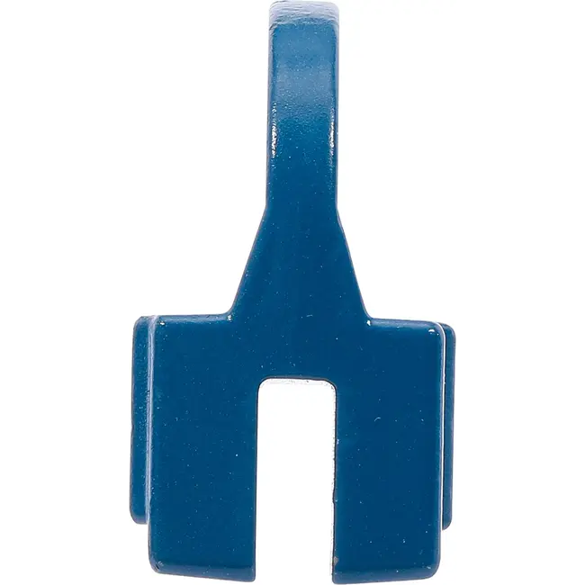 BGS Nokkenas afstelgereedschap - voor Opel - voor BGS 8151