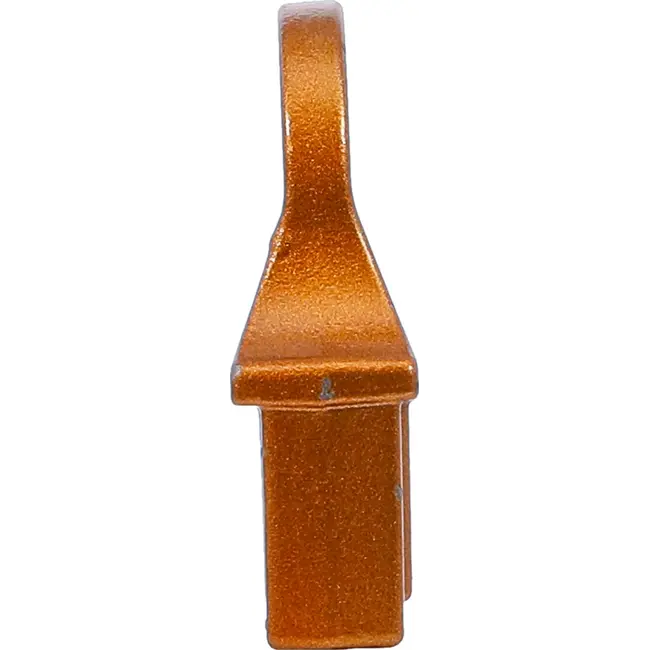 BGS Nokkenas afstelgereedschap - voor Opel - voor BGS 8151