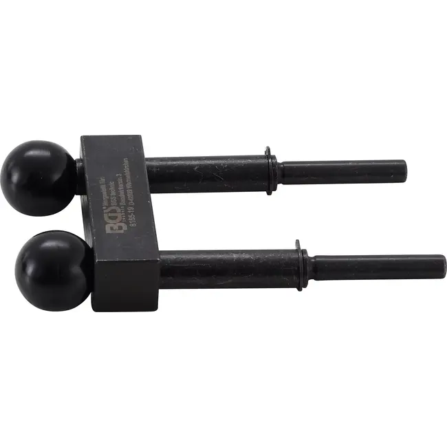 BGS Nokkenas afstelgereedschap - voor BGS 8155