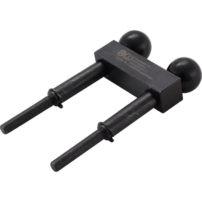 BGS Nokkenas afstelgereedschap - voor BGS 8155