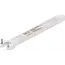 BGS Spansleutel - voor Fiat, Ford, Opel