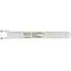 BGS Spansleutel - voor Fiat, Ford, Opel