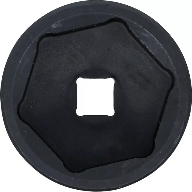 BGS Oliefiltersleutel - zeskant - Ø 36 mm