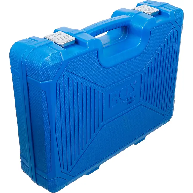 BGS Motorafstelset - voor BMW M62 Vanos