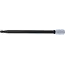 BGS Dopsleutelbit - 1/4" - Torx met kogelkop T30