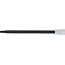 BGS Dopsleutelbit - 1/4" - Torx met kogelkop T30