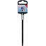 BGS Dopsleutelbit - 1/4" - Torx met kogelkop T30