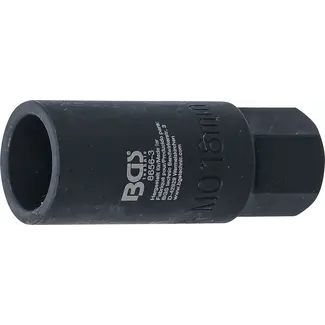 BGS Velgenslot demontagedop - Ø 18,3 x Ø 16,4 mm