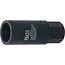BGS Velgenslot demontagedop - Ø 18,3 x Ø 16,4 mm