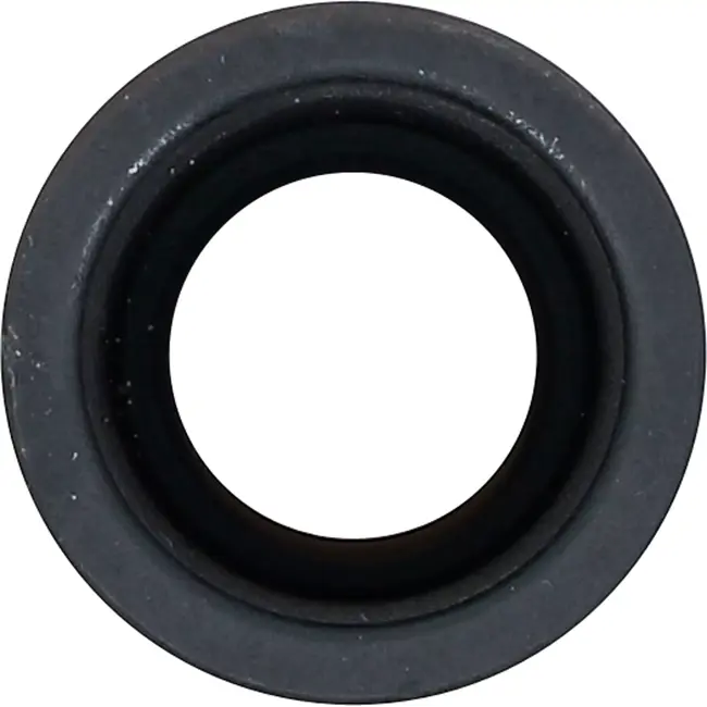 BGS Velgenslot demontagedop - Ø 18,3 x Ø 16,4 mm