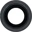 BGS Velgenslot demontagedop - Ø 18,3 x Ø 16,4 mm
