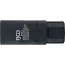 BGS Velgenslot demontagedop - Ø 18,3 x Ø 16,4 mm
