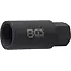 BGS Velgenslot demontagedop - Ø 19,5 x Ø 17,6 mm