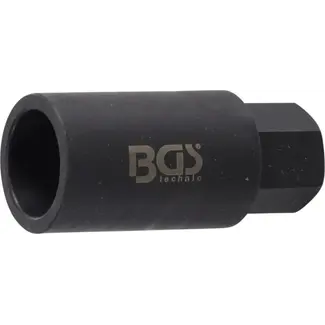 BGS Velgenslot demontagedop - Ø 20,4 x Ø 18,5 mm