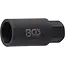 BGS Velgenslot demontagedop - Ø 20,4 x Ø 18,5 mm