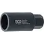 BGS Velgenslot demontagedop - Ø 21,6 x Ø 19,7 mm
