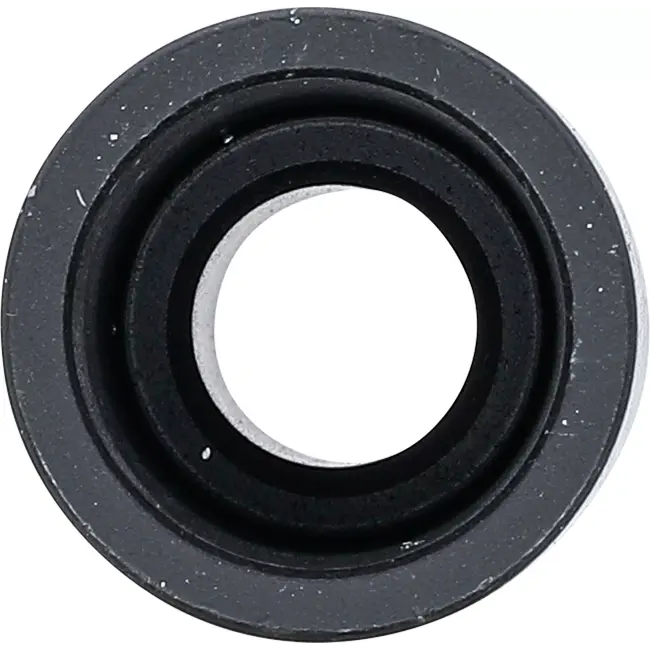 BGS Velgenslot demontagedop - Ø 21,6 x Ø 19,7 mm
