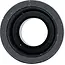 BGS Velgenslot demontagedop - Ø 21,6 x Ø 19,7 mm