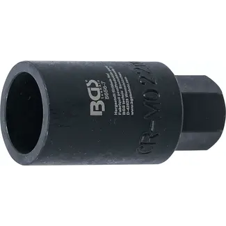 BGS Velgenslot demontagedop - Ø 22,5 x Ø 20,6 mm