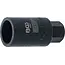 BGS Velgenslot demontagedop - Ø 22,5 x Ø 20,6 mm