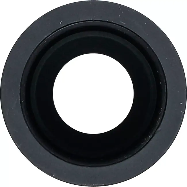 BGS Velgenslot demontagedop - Ø 22,5 x Ø 20,6 mm