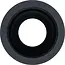 BGS Velgenslot demontagedop - Ø 22,5 x Ø 20,6 mm