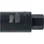 BGS Velgenslot demontagedop - Ø 22,5 x Ø 20,6 mm