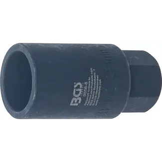 BGS Velgenslot demontagedop - Ø 23,6 x Ø 21,7 mm