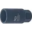 BGS Velgenslot demontagedop - Ø 23,6 x Ø 21,7 mm