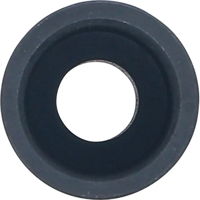 BGS Velgenslot demontagedop - Ø 23,6 x Ø 21,7 mm