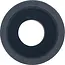 BGS Velgenslot demontagedop - Ø 23,6 x Ø 21,7 mm