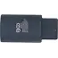 BGS Velgenslot demontagedop - Ø 23,6 x Ø 21,7 mm