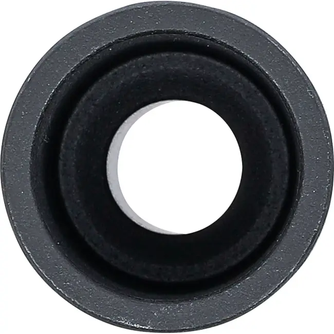 BGS Velgenslot demontagedop - Ø 24,5 x Ø 22,7 mm