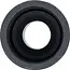 BGS Velgenslot demontagedop - Ø 24,5 x Ø 22,7 mm