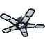 BGS LED-garagelamp - 78 W