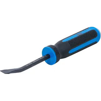 BGS Breekijzer - 200 x 11 mm