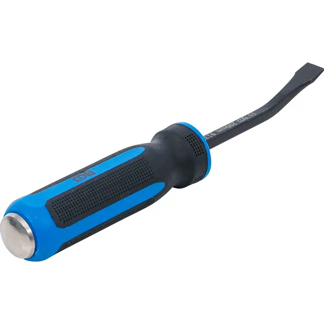 BGS Breekijzer - 200 x 11 mm