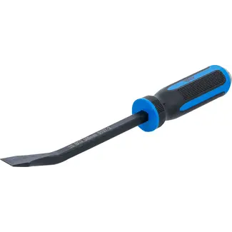 BGS technic Breekijzer - 300 x 17 mm