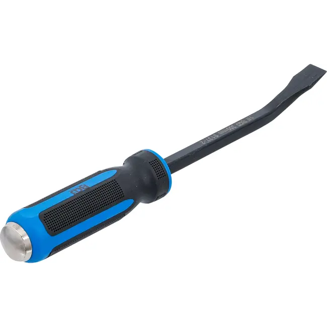 BGS Breekijzer - 300 x 17 mm