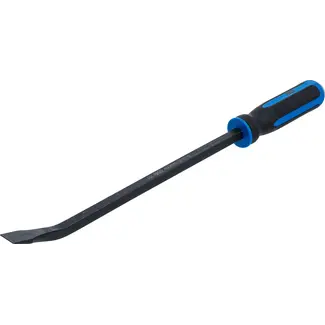 BGS technic Breekijzer - 450 x 19 mm
