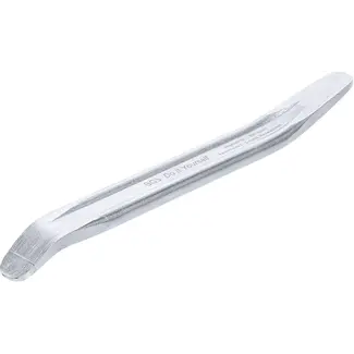 BGS Do it yourself Bandenlichter - 250 mm