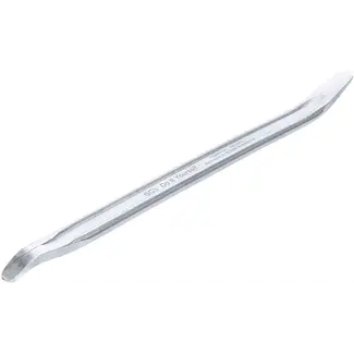 BGS Do it yourself Bandenlichter - 400 mm