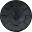 BGS Reserve rubberen pad - voor BGS 9251