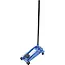 BGS Garagekrik - hydraulisch - 3 ton