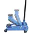 BGS Garagekrik - hydraulisch - 3 ton