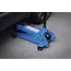 BGS Garagekrik - hydraulisch - 3 ton