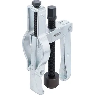 BGS technic Lager binnenring trekker, met 2 armen - voor VW, Audi