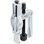 BGS Lager binnenring trekker, met 2 armen - voor VW, Audi