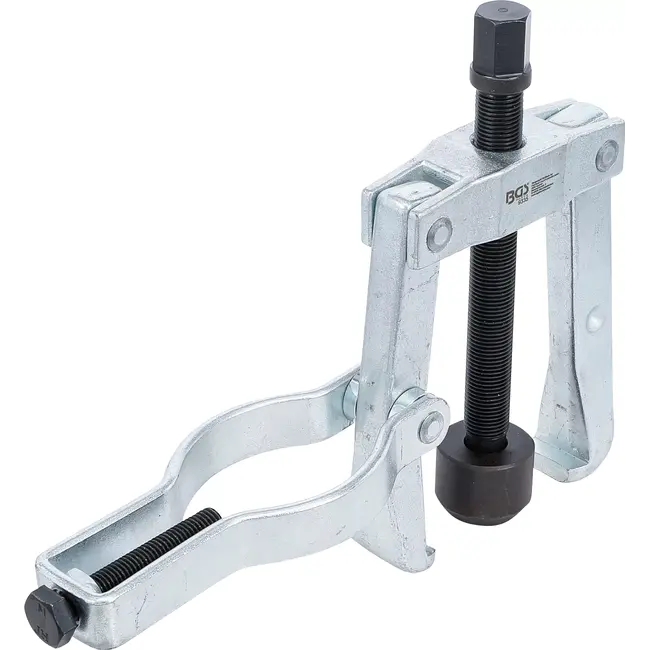 BGS Lager binnenring trekker, met 2 armen - voor VW, Audi
